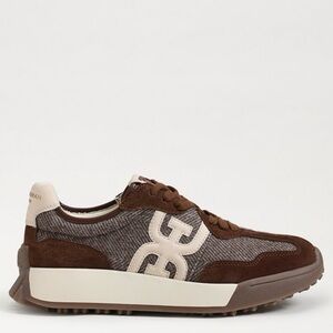 Sam Edelman Women’s Sneakers